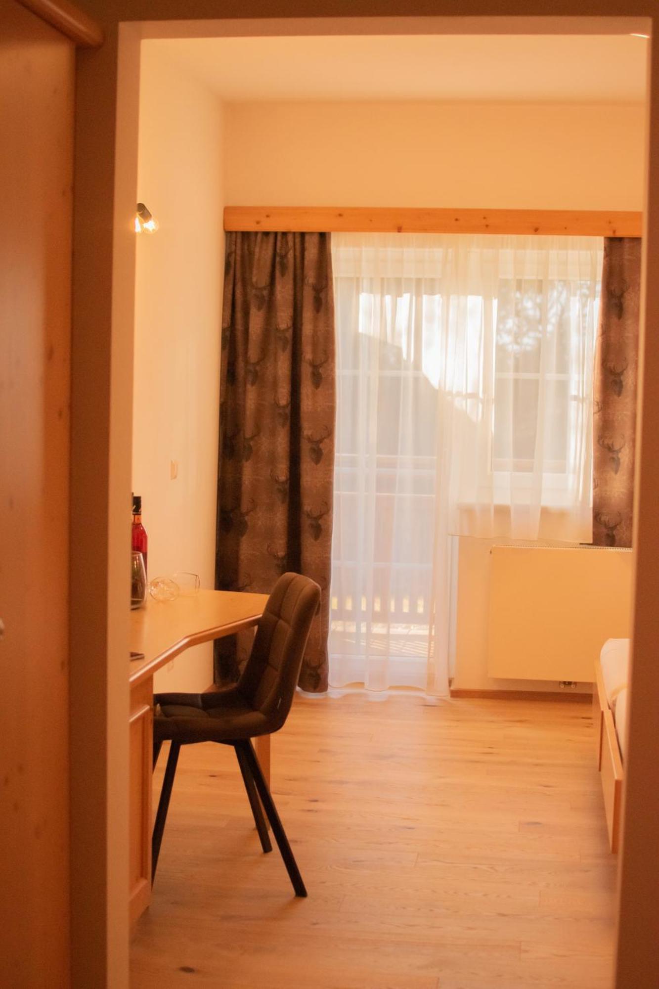 Hotel Landhof Steinbaeck Sankt Stefan ob Stainz Zewnętrze zdjęcie