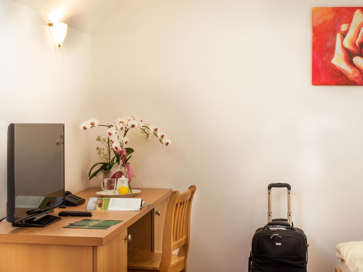 Hotel Landhof Steinbaeck Sankt Stefan ob Stainz Zewnętrze zdjęcie
